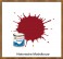 humbrol enamel nr 20 crimson gloss 14 ml a.jpg